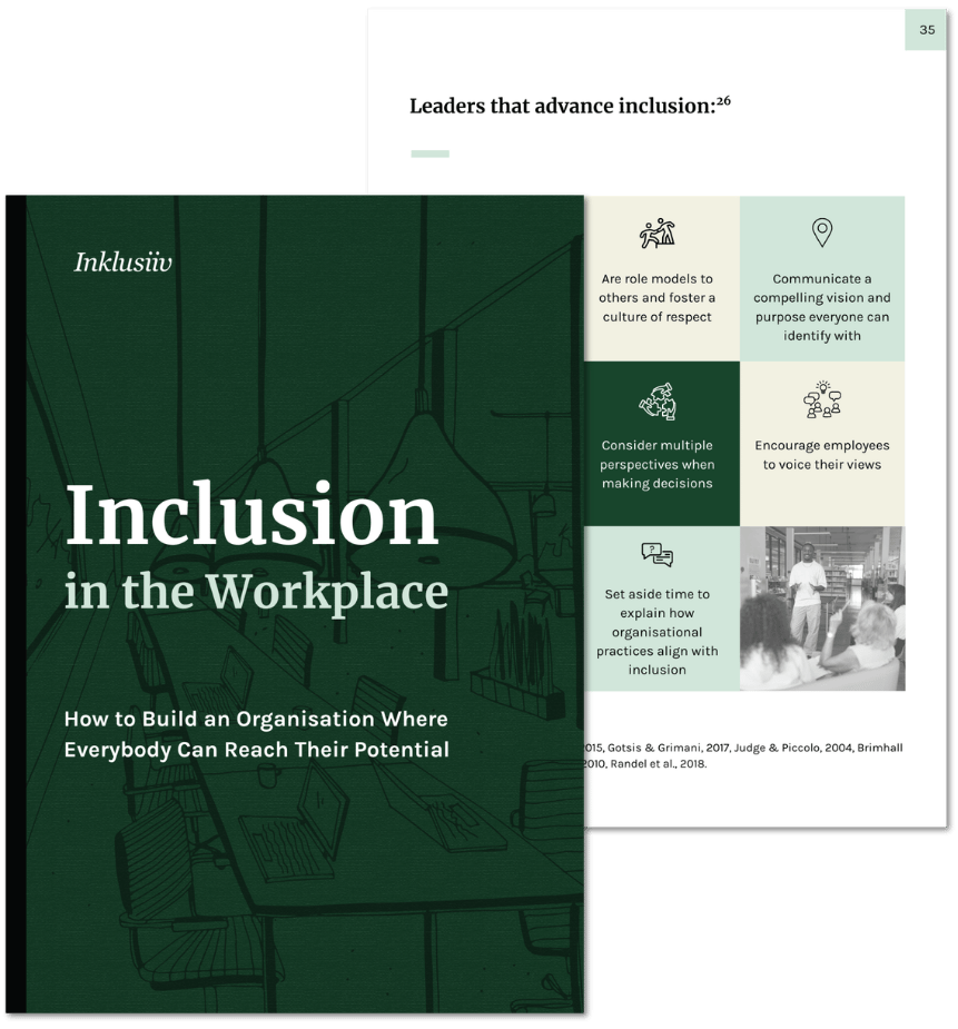 inclusion-workplace-1