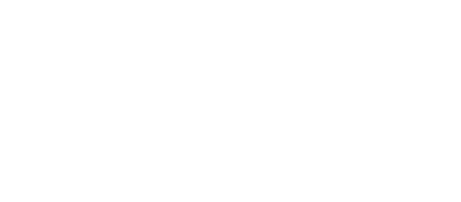 inklusiiv