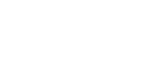 inklusiiv-logo-white