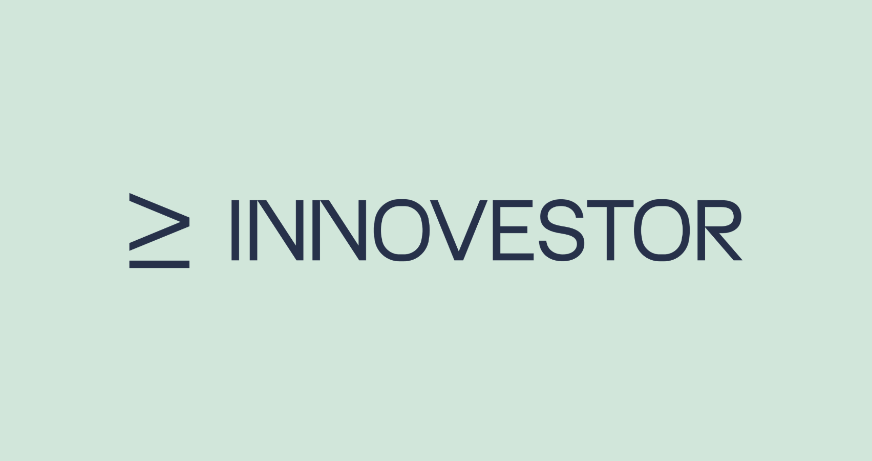 innovestor-case-logo