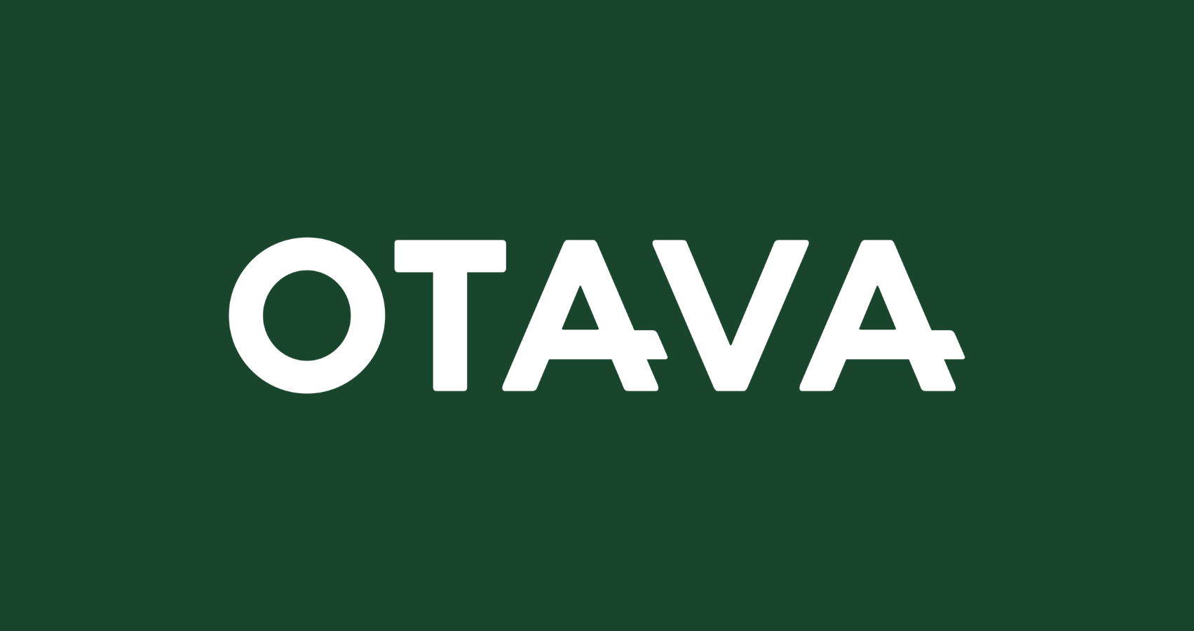 otava-case-logo