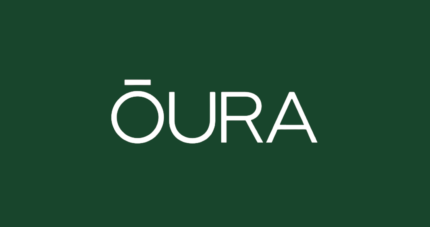oura-case-logo