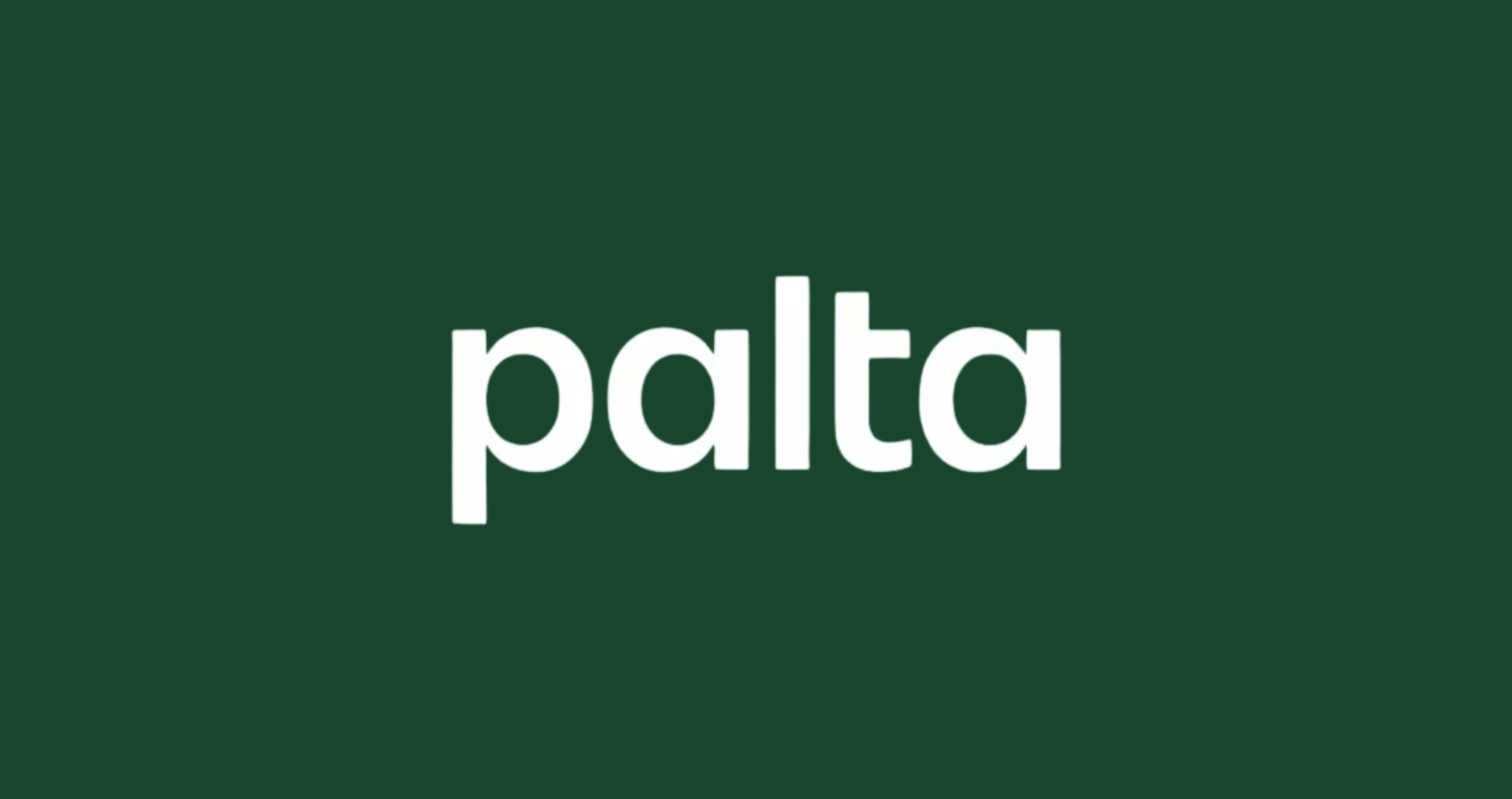 palta-case-logo
