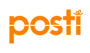 posti-logo