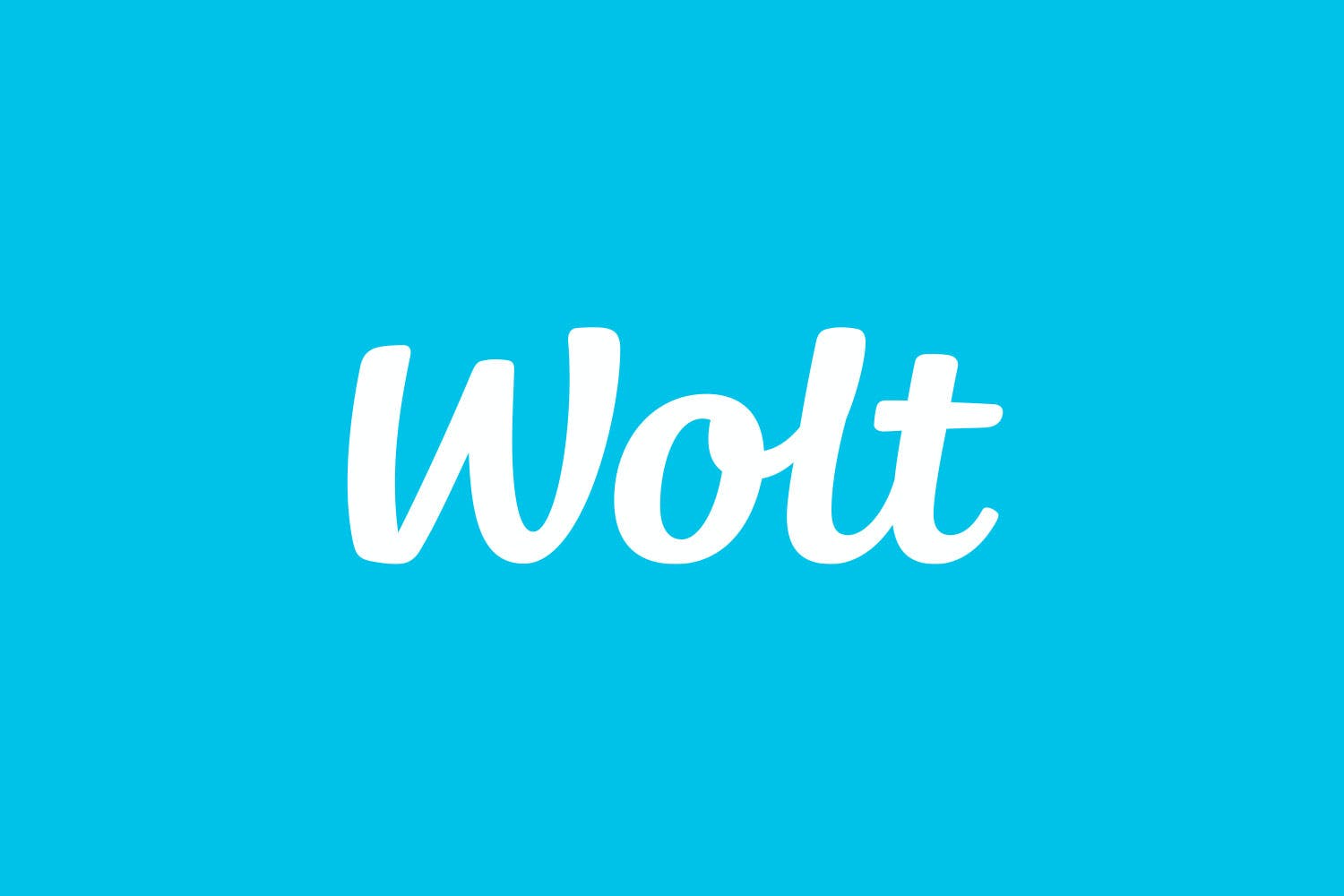 wolt-logo