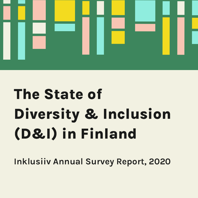 d-i-in-finland-five-main-findings-from-our-annual-survey-inklusiiv