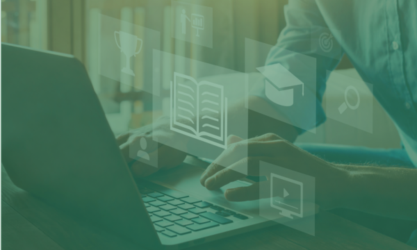 e-learning