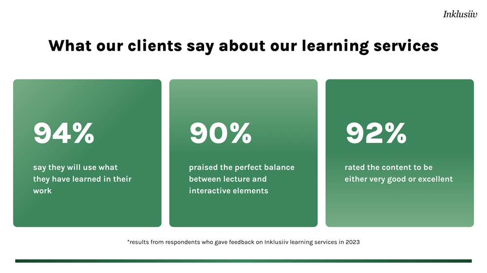 dei-courses-online-customer-opinion