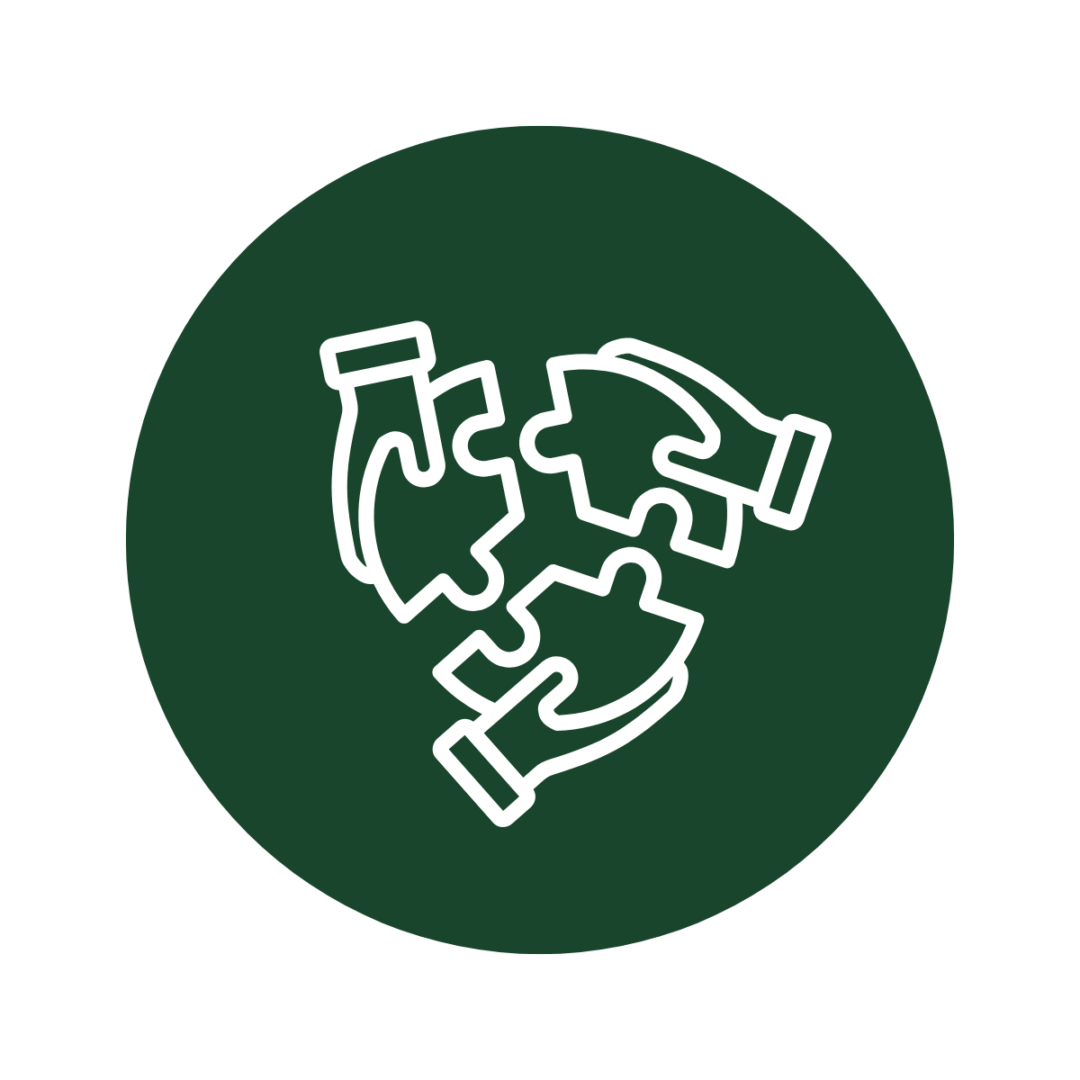 resource inclusion workplace acceptance