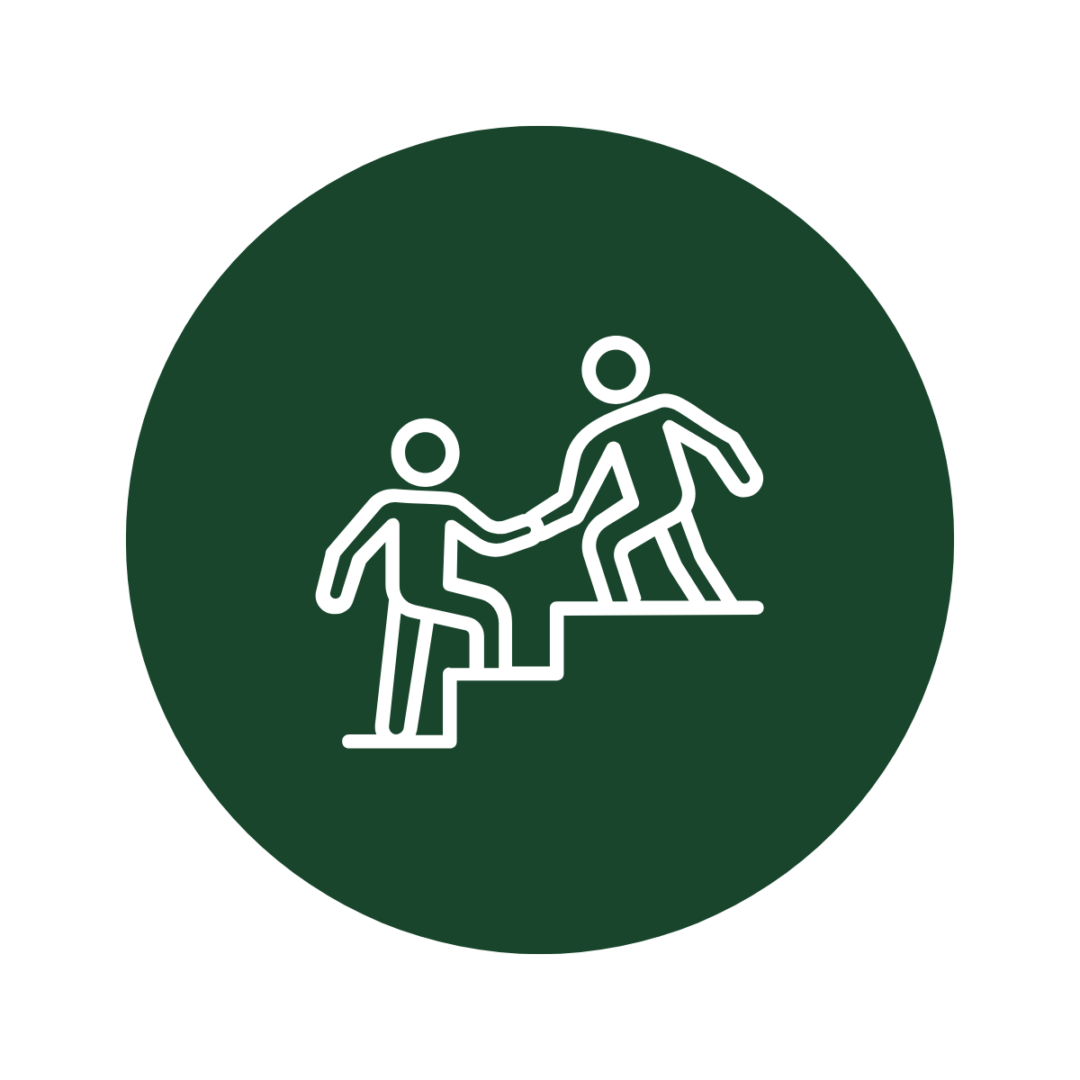 resource-inclusion-workplace-belonging